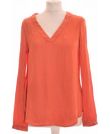 271231 Tops et t-shirts PROMOD Occasion Once Again Friperie en ligne