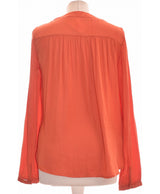 271231 Tops et t-shirts PROMOD Occasion Vêtement occasion seconde main