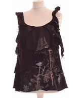 271232 Tops et t-shirts LMV Occasion Once Again Friperie en ligne