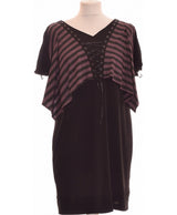 271233 Robes LMV Occasion Once Again Friperie en ligne