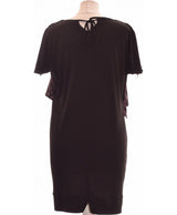 271233 Robes LMV Occasion Vêtement occasion seconde main