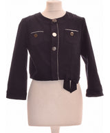 271234 Vestes LMV Occasion Once Again Friperie en ligne