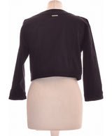 271234 Vestes LMV Occasion Vêtement occasion seconde main