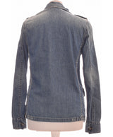 271236 Vestes LE TEMPS DES CERISES Occasion Vêtement occasion seconde main
