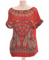 271238 Tops et t-shirts PROMOD Occasion Once Again Friperie en ligne