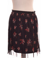 271243 Jupes ETAM Occasion Once Again Friperie en ligne