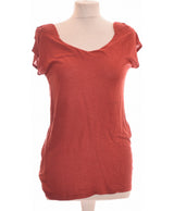 271244 Tops et t-shirts LA REDOUTE Occasion Once Again Friperie en ligne