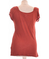 271244 Tops et t-shirts LA REDOUTE Occasion Vêtement occasion seconde main