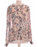 271245 Chemises et blouses PROMOD Occasion Once Again Friperie en ligne