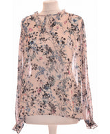 271245 Chemises et blouses PROMOD Occasion Vêtement occasion seconde main