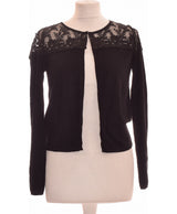 271248 Pulls et gilets NAF NAF Occasion Once Again Friperie en ligne