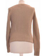 271252 Pulls et gilets PIMKIE Occasion Vêtement occasion seconde main