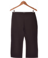 271255 Pantalons et pantacourts MANGO Occasion Once Again Friperie en ligne