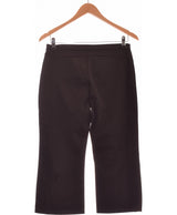 271255 Pantalons et pantacourts MANGO Occasion Vêtement occasion seconde main