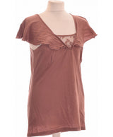 271257 Tops et t-shirts DDP Occasion Once Again Friperie en ligne