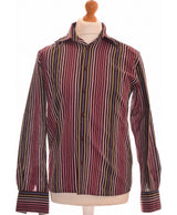 271258 Chemises et blouses CARNET DE VOL Occasion Once Again Friperie en ligne