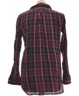 271259 Tops et t-shirts GAP Occasion Vêtement occasion seconde main