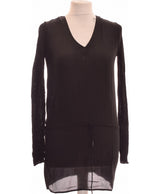 271260 Robes COMPTOIR DES COTONNIERS Occasion Once Again Friperie en ligne