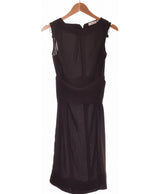 271261 Robes COMPTOIR DES COTONNIERS Occasion Once Again Friperie en ligne