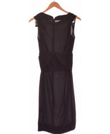 271261 Robes COMPTOIR DES COTONNIERS Occasion Vêtement occasion seconde main