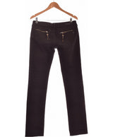 271262 Jeans REPLAY Occasion Vêtement occasion seconde main