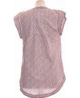 271263 Tops et t-shirts SANDRO Occasion Vêtement occasion seconde main