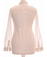271264 Chemises et blouses COMPTOIR DES COTONNIERS Occasion Vêtement occasion seconde main