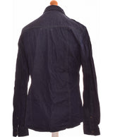 271267 Chemises et blouses ESPRIT Occasion Vêtement occasion seconde main