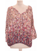 271268 Tops et t-shirts PROMOD Occasion Once Again Friperie en ligne