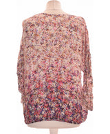 271268 Tops et t-shirts PROMOD Occasion Vêtement occasion seconde main