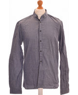 271271 Chemises et blouses JACK AND JONES Occasion Once Again Friperie en ligne