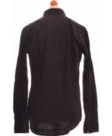 271272 Chemises et blouses JAPAN RAGS Occasion Vêtement occasion seconde main