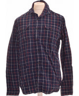 271273 Chemises et blouses PEPE JEANS Occasion Once Again Friperie en ligne