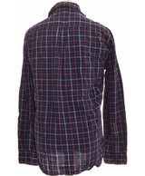 271273 Chemises et blouses PEPE JEANS Occasion Vêtement occasion seconde main