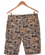 271274 Shorts et bermudas BONOBO Occasion Once Again Friperie en ligne
