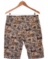 271274 Shorts et bermudas BONOBO Occasion Vêtement occasion seconde main