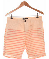 271275 Shorts et bermudas BONOBO Occasion Once Again Friperie en ligne