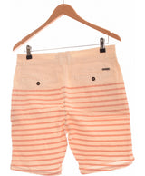 271275 Shorts et bermudas BONOBO Occasion Vêtement occasion seconde main