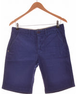 271276 Shorts et bermudas BIZZBEE Occasion Once Again Friperie en ligne