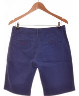 271276 Shorts et bermudas BIZZBEE Occasion Vêtement occasion seconde main