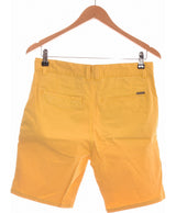 271278 Shorts et bermudas BONOBO Occasion Vêtement occasion seconde main