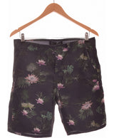 271279 Shorts et bermudas BONOBO Occasion Once Again Friperie en ligne