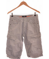271281 Shorts et bermudas CELIO Occasion Once Again Friperie en ligne