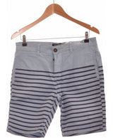 271282 Shorts et bermudas BONOBO Occasion Once Again Friperie en ligne
