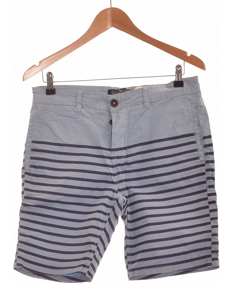 271282 Shorts et bermudas BONOBO Occasion Once Again Friperie en ligne