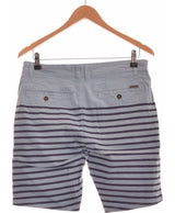 271282 Shorts et bermudas BONOBO Occasion Vêtement occasion seconde main