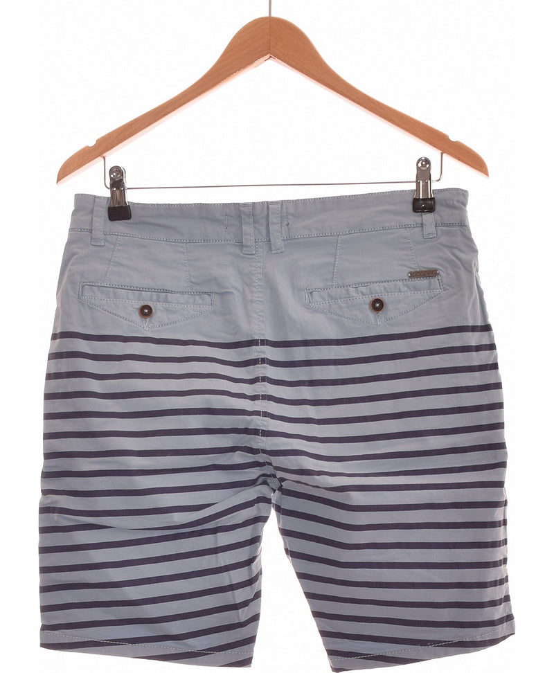 271282 Shorts et bermudas BONOBO Occasion Vêtement occasion seconde main