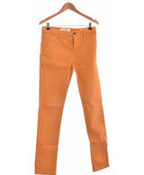 271283 Pantalons et pantacourts BONOBO Occasion Once Again Friperie en ligne