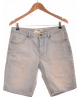 271285 Shorts et bermudas BIZZBEE Occasion Once Again Friperie en ligne
