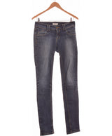 271286 Jeans PROMOD Occasion Once Again Friperie en ligne